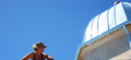 BejB`BLu
