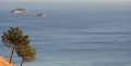 DuBRoVacKi tRu&hellip;