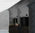 MatOviLKa