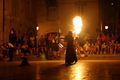 RiNg Of fiRe