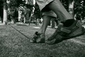 ! sLaCkLiNe !