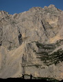 SoA NeBeSKa