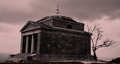 tRagOm wiNNetuA