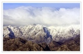 velebit_#4