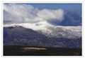 velebit_#1