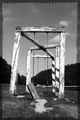 Abandoned-play…