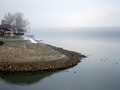 DUNAV