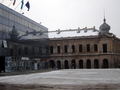 NOVA I STARA Z&hellip;