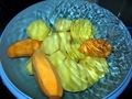 VALOVI