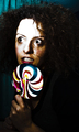 Lollypop night&hellip;