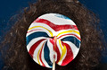 Lollypop