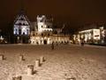 winter fun