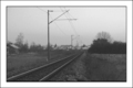 Ivanić  `70