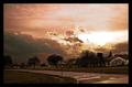 armageddon