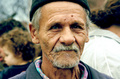 portret_2