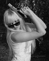 Dorotea