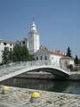 Crikvenica 1
