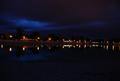 Jarunsko jezero