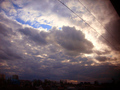 pogled iz vlak&hellip;
