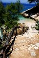 Stairway To He&hellip;