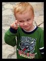 Isak