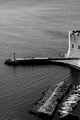 porporela