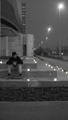 alone in the d&hellip;