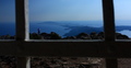 Lošinj sa Osor&hellip;