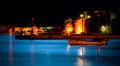 baska by night