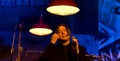 mr.blixa 