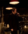 mr.blixa