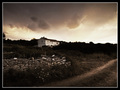 Dugi Otok - Ve&hellip;