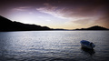 Dugi Otok - Lu&hellip;