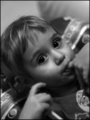 Amelie