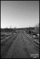 Long road