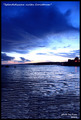 Splendisima ci&hellip;