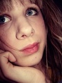 Thinking about&hellip;