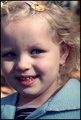 Smile like a c&hellip;