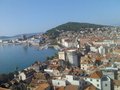 Moj Split