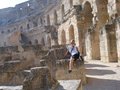 Coloseum 