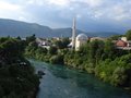 Mostar