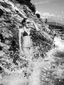 Splash!