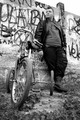 Punk