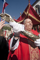 Procesija na s&hellip;