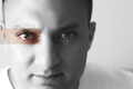 Igor the menac&hellip;