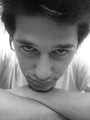 gledas me gled&hellip;