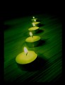 candles