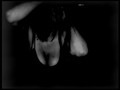 shades of tort&hellip;