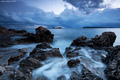 Force of Natur&hellip;