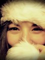 Happy winter